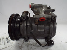 Load image into Gallery viewer, [INVENTORYCAR_YEAR_MAKE_MODEL] AC A/C AIR CONDITIONING COMPRESSOR - MRK425268
