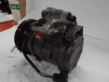 Load image into Gallery viewer, [INVENTORYCAR_YEAR_MAKE_MODEL] AC A/C AIR CONDITIONING COMPRESSOR - MRK425268
