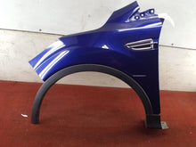 Load image into Gallery viewer, Front Fender Ford Escape 2014 - MRK425270
