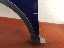 Load image into Gallery viewer, Front Fender Ford Escape 2014 - MRK425270

