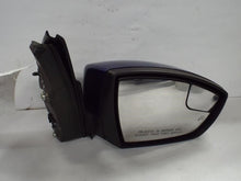 Load image into Gallery viewer, SIDE VIEW DOOR MIRROR Ford Escape 13 14 15 16 Right - MRK425276
