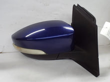 Load image into Gallery viewer, SIDE VIEW DOOR MIRROR Ford Escape 13 14 15 16 Right - MRK425276
