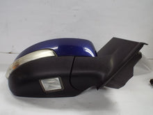 Load image into Gallery viewer, SIDE VIEW DOOR MIRROR Ford Escape 13 14 15 16 Right - MRK425276
