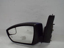 Load image into Gallery viewer, Side View Door Mirror Ford Escape 2014 - MRK425277
