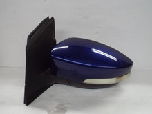 Load image into Gallery viewer, Side View Door Mirror Ford Escape 2014 - MRK425277

