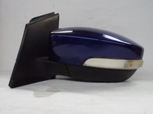 Load image into Gallery viewer, Side View Door Mirror Ford Escape 2014 - MRK425277

