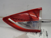 Load image into Gallery viewer, TRUNK LID MOUNTED TAIL LIGHT LAMP Ford Escape 13 14 15 16 Right - MRK427326
