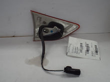 Load image into Gallery viewer, TRUNK LID MOUNTED TAIL LIGHT LAMP Ford Escape 13 14 15 16 Right - MRK427326
