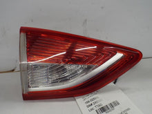 Load image into Gallery viewer, TRUNK LID MOUNTED TAIL LIGHT LAMP Ford Escape 13 14 15 16 Left - MRK427327
