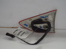 Load image into Gallery viewer, TRUNK LID MOUNTED TAIL LIGHT LAMP Ford Escape 13 14 15 16 Left - MRK427327

