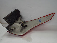Load image into Gallery viewer, OUTER TAIL LIGHT LAMP Ford Escape 13 14 15 16 Left - MRK427329
