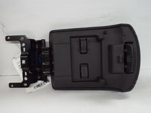 Load image into Gallery viewer, Console Ford Escape 2014 - MRK427340
