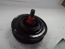 Load image into Gallery viewer, HARMONIC BALANCER Escape Fusion Transit Connect 2013-2020 - MRK427346
