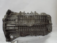 Load image into Gallery viewer, OIL PAN Escape Fiesta Fusion Transit Connect 13-20 OIL PAN - MRK427347
