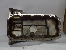 Load image into Gallery viewer, OIL PAN Escape Fiesta Fusion Transit Connect 13-20 OIL PAN - MRK427347
