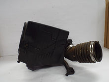 Load image into Gallery viewer, Air Cleaner Box Ford Escape 2014 - MRK427348
