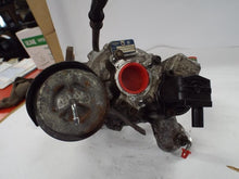 Load image into Gallery viewer, Turbo Ford Escape 2014 - MRK427350
