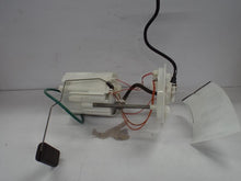Load image into Gallery viewer, FUEL PUMP Ford Escape 2013 13 2014 14 - MRK427362
