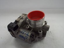 Load image into Gallery viewer, Throttle Body Ford Escape 2014 - MRK427363
