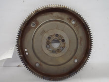 Load image into Gallery viewer, Flywheel Ford Escape 2014 - MRK427373
