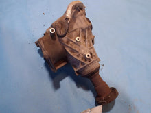 Load image into Gallery viewer, Transfer Case Ford Escape 2014 - MRK427374
