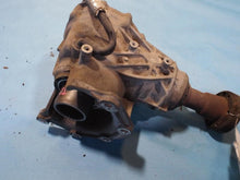 Load image into Gallery viewer, Transfer Case Ford Escape 2014 - MRK427374
