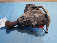 Load image into Gallery viewer, Transfer Case Ford Escape 2014 - MRK427374
