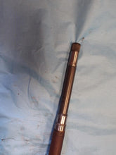 Load image into Gallery viewer, FRONT CV AXLE SHAFT Ford Escape 13 14 15 16 17 18 19 Right - MRK427376
