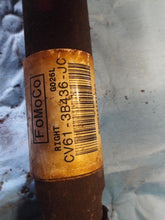 Load image into Gallery viewer, FRONT CV AXLE SHAFT Ford Escape 13 14 15 16 17 18 19 Right - MRK427376
