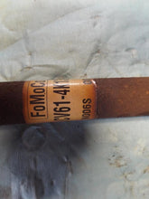 Load image into Gallery viewer, REAR AXLE SHAFT Ford Escape 2013 13 2014 14 2015 15 2016 16 - MRK427378
