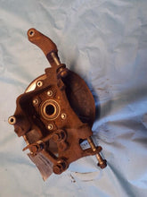Load image into Gallery viewer, Rear Hub With Spindle Ford Escape 2014 - MRK427381
