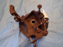 Load image into Gallery viewer, Rear Hub With Spindle Ford Escape 2014 - MRK427382
