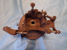 Load image into Gallery viewer, Rear Hub With Spindle Ford Escape 2014 - MRK427382
