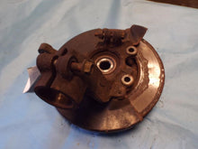 Load image into Gallery viewer, Front Spindle Knuckle Ford Escape 2014 - MRK427387
