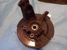 Load image into Gallery viewer, Front Spindle Knuckle Ford Escape 2014 - MRK427387
