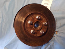 Load image into Gallery viewer, Front Spindle Knuckle Ford Escape 2014 - MRK427388
