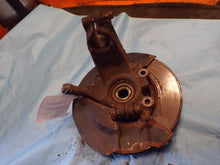 Load image into Gallery viewer, Front Spindle Knuckle Ford Escape 2014 - MRK427388
