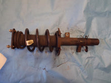 Load image into Gallery viewer, FRONT STRUT SHOCK Ford Escape 14 15 16 17 18 19 Left - MRK427391
