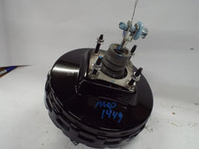 Load image into Gallery viewer, Power Brake Booster Ford Escape 2014 - MRK427393
