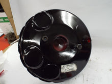 Load image into Gallery viewer, Power Brake Booster Ford Escape 2014 - MRK427393

