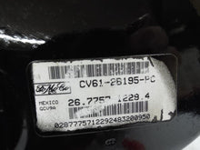 Load image into Gallery viewer, Power Brake Booster Ford Escape 2014 - MRK427393
