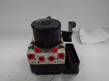 Load image into Gallery viewer, ABS ANTI-LOCK BRAKE PUMP Ford Escape 2013 13 2014 14 2015 15 - MRK427394
