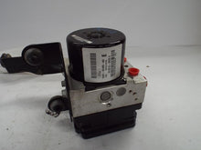 Load image into Gallery viewer, ABS ANTI-LOCK BRAKE PUMP Ford Escape 2013 13 2014 14 2015 15 - MRK427394
