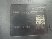 Load image into Gallery viewer, ABS ANTI-LOCK BRAKE PUMP Ford Escape 2013 13 2014 14 2015 15 - MRK427394
