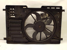 Load image into Gallery viewer, Radiator Fan Assembly Ford Escape 2014 - MRK427402

