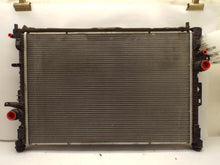 Load image into Gallery viewer, Radiator Ford Escape 2014 - MRK427403
