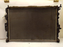Load image into Gallery viewer, Radiator Ford Escape 2014 - MRK427403
