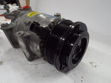Load image into Gallery viewer, AC A/C AIR CONDITIONING COMPRESSOR Escape Transit Connect 13-16 - MRK427405
