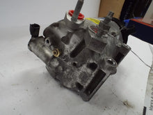 Load image into Gallery viewer, AC A/C AIR CONDITIONING COMPRESSOR Escape Transit Connect 13-16 - MRK427405
