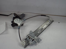 Load image into Gallery viewer, REAR DOOR WINDOW REGULATOR POWER Escape Mariner 2008-2012 Left - MRK431604
